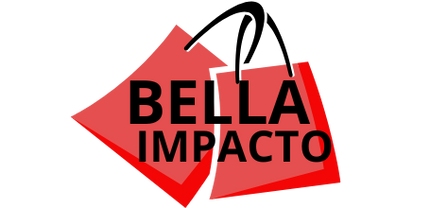 Bella Impacto